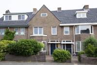 Woning Poolseweg 93 Breda