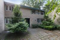 Woning Bastinglaan 5 Enschede