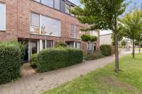 Woning Havenstraat 131 Berkel en Rodenrijs