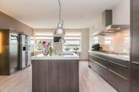 Woning Dierkensteenweg 3208 Oostburg