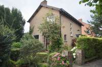 Woning Herenweg 39I Warmond