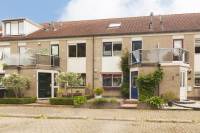 Woning Roosje Voshoeve 42 Waddinxveen