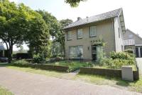 Woning Thijmstraat 10 Geffen