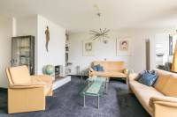 Woning Churchillplein 116 Rotterdam