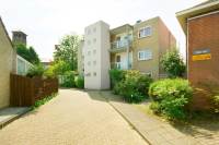 Woning Eemstraat 24 Haarlem