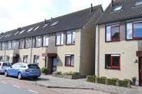 Woning Dijkshoornseweg 75 Den Hoorn Zh