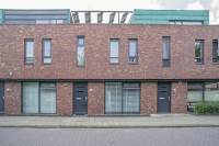 Woning Keerkring 33 Heerhugowaard