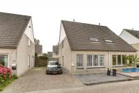 Woning Veranda 12 Hoorn Nh