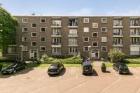 Woning Rubenslaan 49 Utrecht