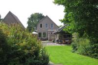 Woning Dammenseweg 39 Koudum