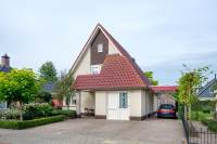 Woning Sleedoorn 11 Giethoorn