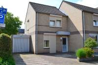 Woning Grasbroekerweg 41 Heerlen