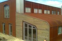 Woning Oude Trekweg 4426 Harlingen