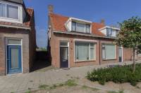 Woning Vooreinde 15 Waalwijk