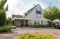 Woning Strovelden 8 Best