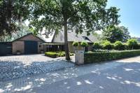 Woning Jan Teunisstraat 12 Oudenbosch