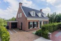 Woning Rietgras 6 Montfoort