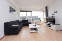 Woning Cornelis Heinricksestraat 69 Rotterdam