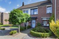 Woning Eurenderweg 47A Heerlen