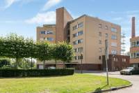 Woning Hofdael 110 Geldrop