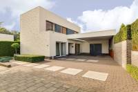 Woning Beukstraat 35 Elsloo Lb