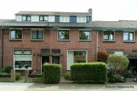 Woning Prinsenlaan 63 Woerden