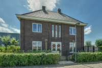 Woning Arduinstraat 17 Breda