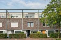 Woning Tolhekstraat 66 Zwolle