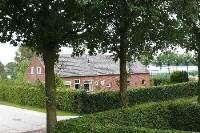 Woning Eldertstraat 5* Klein Zundert