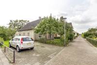Woning Mesdagstraat 20 Millingen aan de Rijn