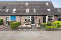 Woning Heyenerf 21 Harskamp