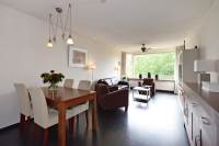 Woning Nieuwendamlaan 468 Den Haag