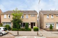 Woning Schoolstraat 44 Enschede