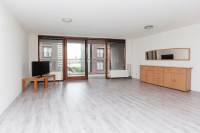 Woning Cor Kieboomplein 187 Rotterdam