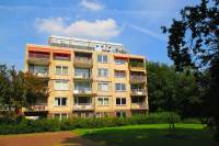 Woning Maarten Lutherweg 250 Amstelveen