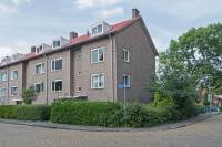 Woning Adriaen van Ostadelaan 64 Amstelveen