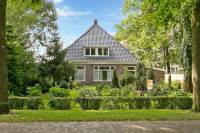 Woning Jousterweg 130 Oudehaske