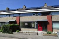 Woning Achlumerdijk 53 Harlingen