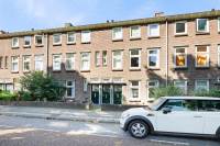 Woning Engelen van Pijlsweertstraat 8 Utrecht