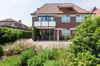 Woning Kerklaan 15 Ermelo