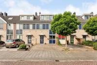 Woning Venus 41 Wijk Bij Duurstede