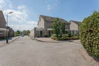 Woning Broeksloot 45 Zegveld