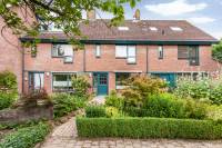 Woning Frambozengaard 33 Wijk Bij Duurstede