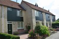 Woning Holslootbrink 8 Eesveen