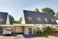 Woning Sparrelaar 9 Veghel