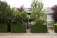 Woning Schumannlaan 19 Rotterdam