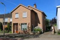 Woning Pijlhovestraat 24 Enschede