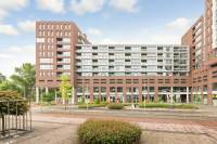 Woning Safariweg 327 Maarssen