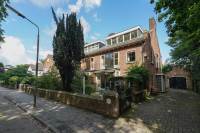 Woning Kapittelweg 15 Nijmegen