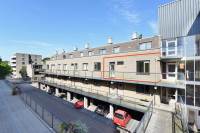 Woning Provence 52 Utrecht